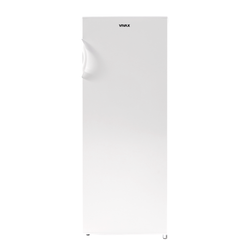 Friz vertikal VF-157 WH VIVAX