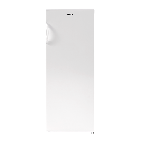 Friz vertikal VF-157 WH VIVAX