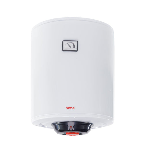 Bojler elektrik i ujit VIVAX EWH-50VR