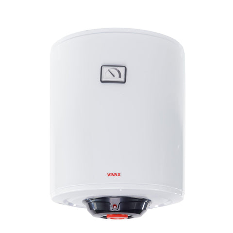 Bojler elektrik i ujit VIVAX EWH-50VR