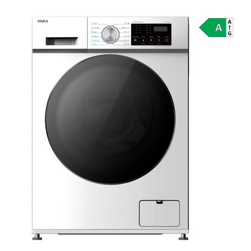 Lavatrice VIVAX 9 KG WFL-140912CI
