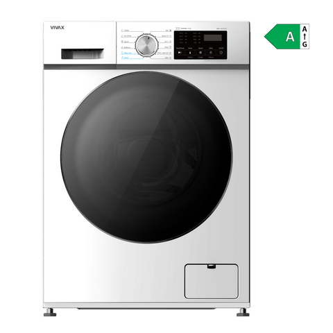 LAVATRIQE VIVAX 10 KG WFL-141012CI