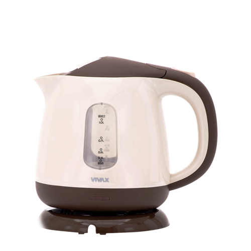 Bakall Elektrik VIVAX WH-102BB