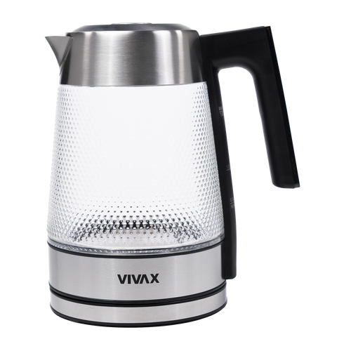 Bakall Elektrik VIVAX WH-181CX