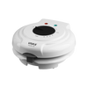 Aparat për Vafle VIVAX WM-900WH