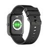 Smart Watch W01