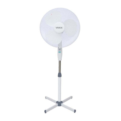 Ventilator në këmbë VIVAX CORDYS CVE-41P