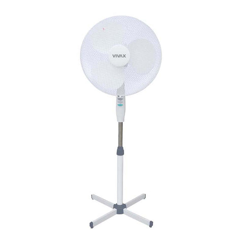 Ventilator në këmbë VIVAX CORDYS CVE-41P