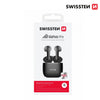 Kufje SWISSTEN TWS Bluetooth Alupods PRO