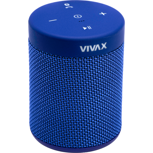 Altoparlant me Bluetooth i kalter