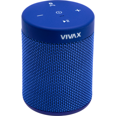 Altoparlant me Bluetooth i kalter