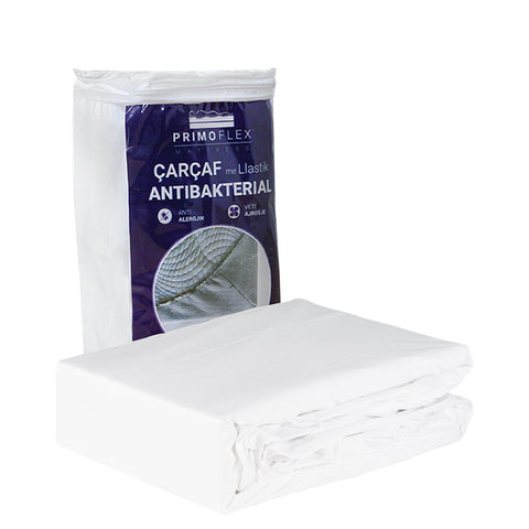 Çarçaf Antibakterial