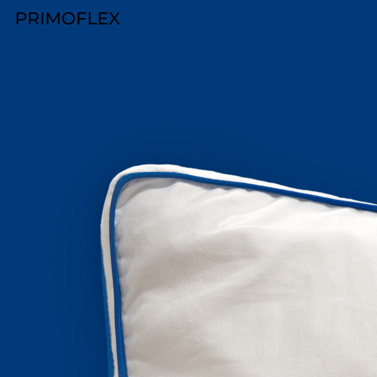 JASTËK PREMIUM MICRODOWN PILLOW 2L HERO