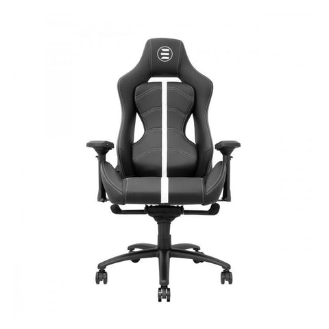 Karrige Gaming ESHARK ESL-GC3, Tokugawa