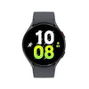 Smart Watch Samsung Galaxy Watch 5, 44mm BT, Grafit