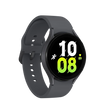 Smart Watch Samsung Galaxy Watch 5, 44mm BT, Grafit