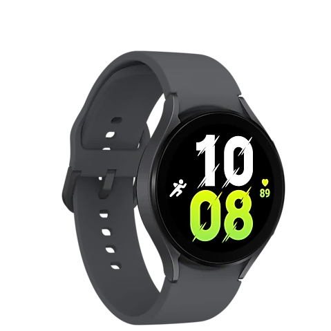 Smart Watch Samsung Galaxy Watch 5, 44mm BT, Grafit