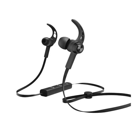 Kufje Hama Bluetooth