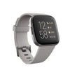 Smart Watch FITBIT Versa 2 Grey