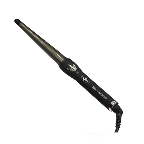 Figaro Për Kaçurrela REMILNGTON RE-2072