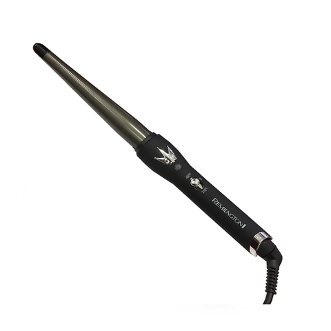 Figaro Për Kaçurrela REMILNGTON RE-2072