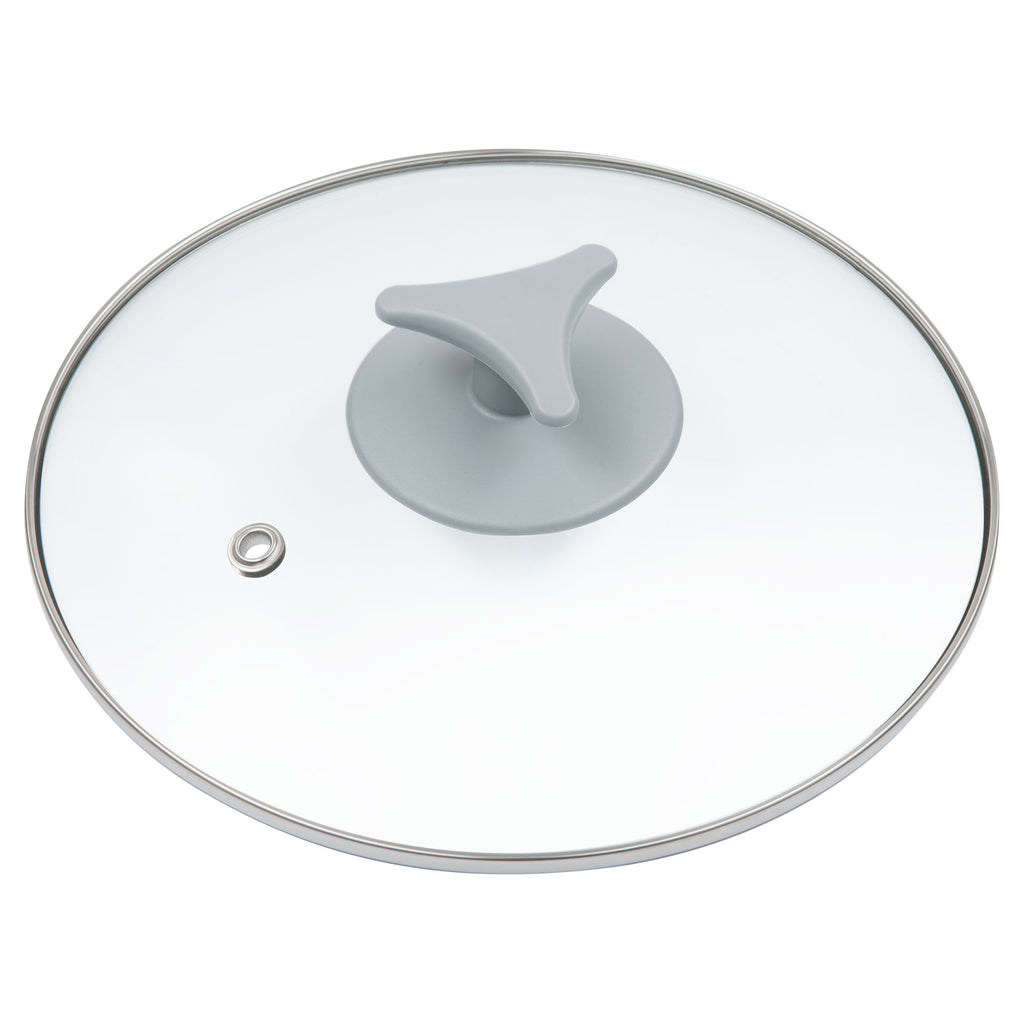 Tenxhere speciale për gatimin e orizit Sencor SRM 1500WH, 1.5l e bardhë