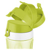Blender Smoothie Sencor SBL 2211GR, e gjelbër