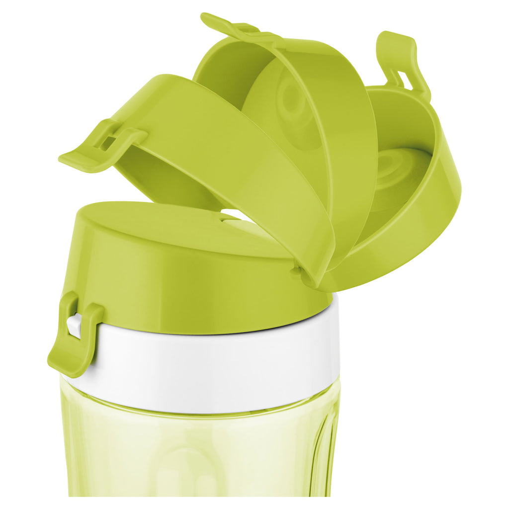 Blender Smoothie Sencor SBL 2211GR, e gjelbër