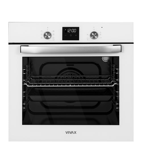 VIVAX - VIVAX built-in dishwasher DWB-601252C - VIVAX