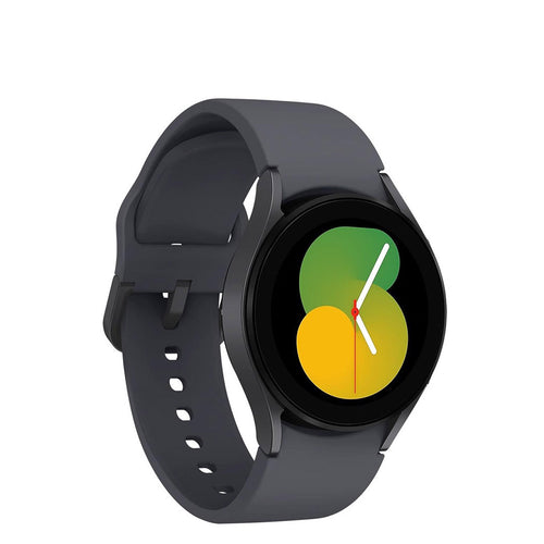 Smart Watch Samsung Galaxy Watch 5, 40mm BT, Graphite