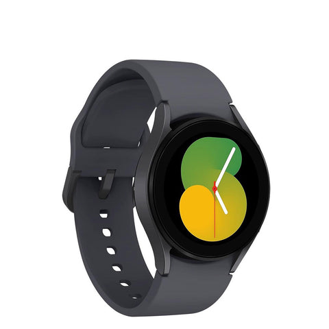 Smart Watch Samsung Galaxy Watch 5, 40mm BT, Graphite