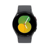 Smart Watch Samsung Galaxy Watch 5, 40mm BT, Graphite