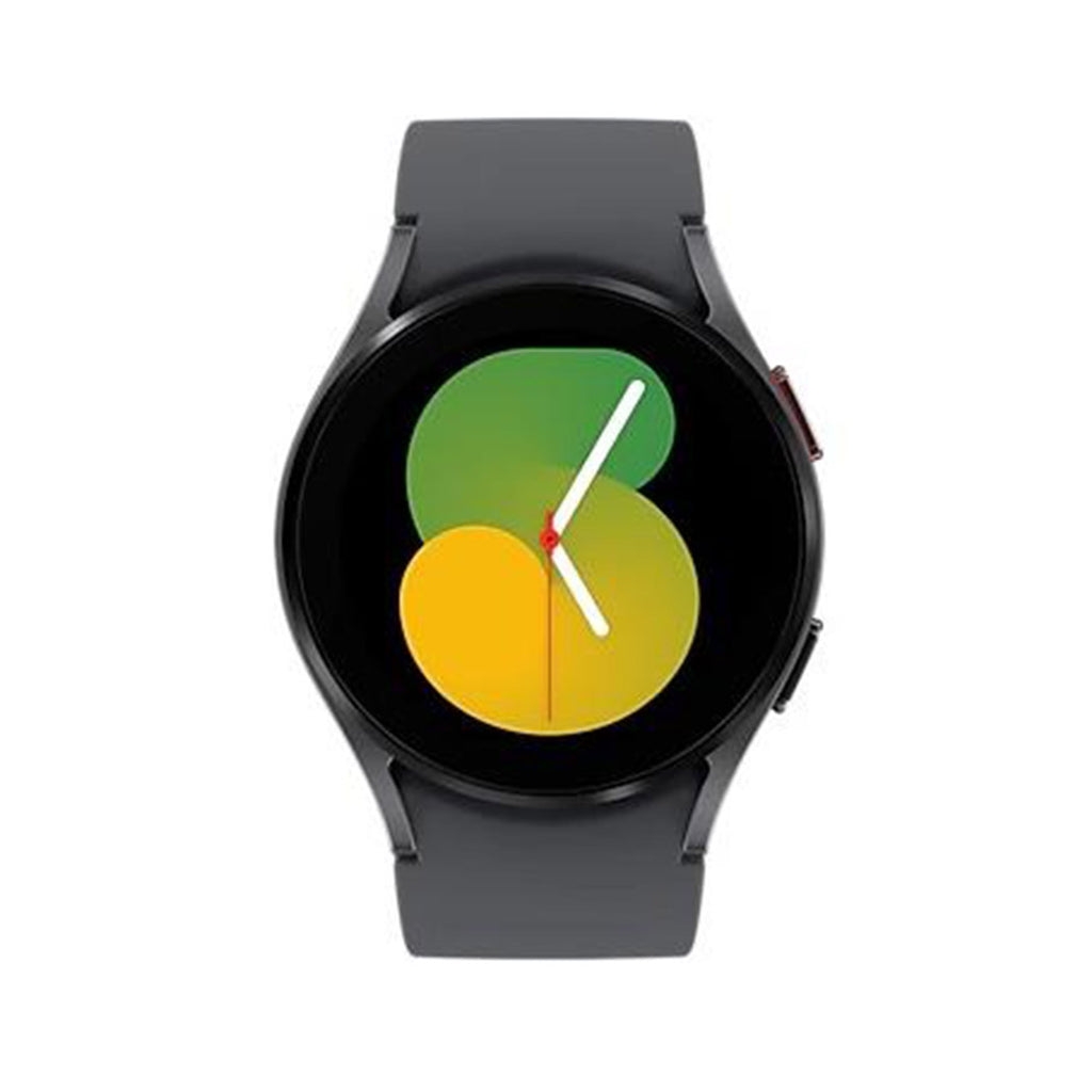 Smart Watch Samsung Galaxy Watch 5, 40mm BT, Graphite