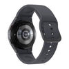 Smart Watch Samsung Galaxy Watch 5, 40mm BT, Graphite