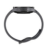 Smart Watch Samsung Galaxy Watch 5, 40mm BT, Graphite