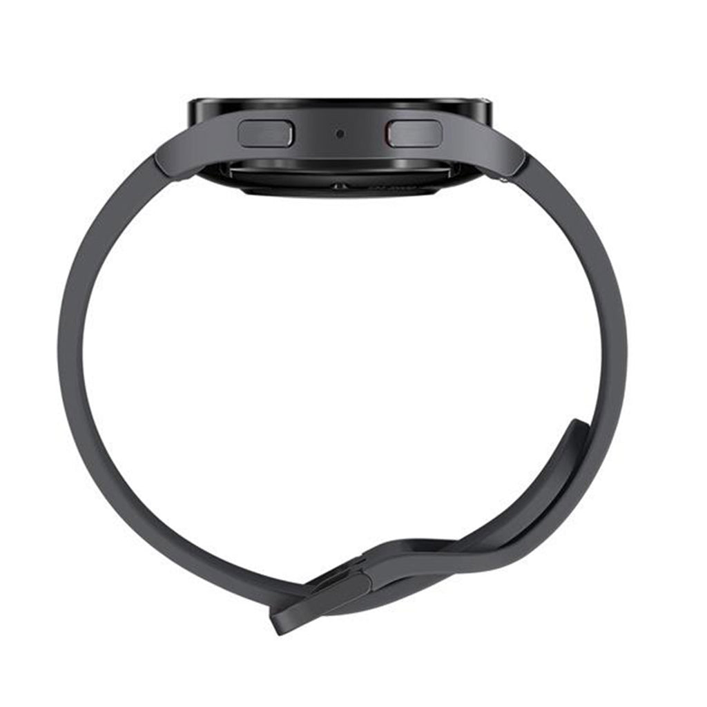 Smart Watch Samsung Galaxy Watch 5, 40mm BT, Graphite