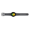 Smart Watch Samsung Galaxy Watch 5, 40mm BT, Graphite