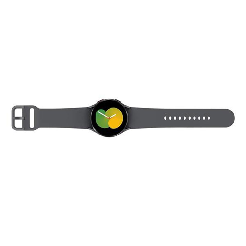 Smart Watch Samsung Galaxy Watch 5, 40mm BT, Graphite