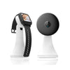 Smart Watch Babyphone 3.5 inch me kamer dhe ore dore