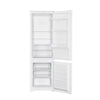 Frigorifer 177cm Montues Favorit, BIBMF 249