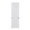 Frigorifer 177cm Montues Favorit, BIBMF 249
