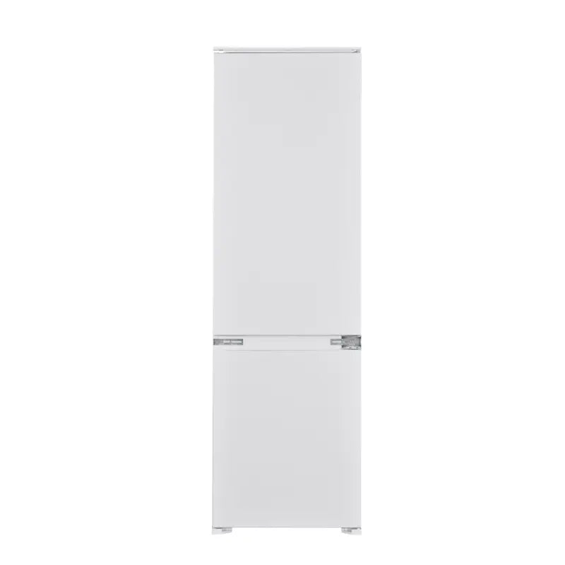 Frigorifer 177cm Montues Favorit, BIBMF 249