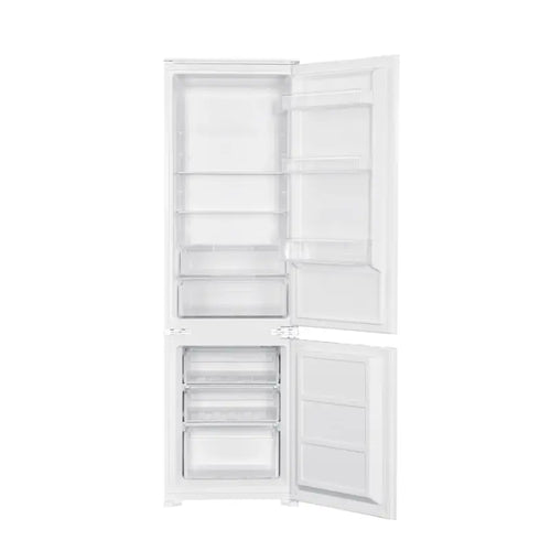Frigorifer 177cm Montues Favorit, BIBMF 249