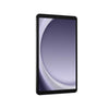 TABLET 8.7″ SAMSUNG A9 LTE 4/64GB GRAPHITE