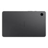 TABLET 8.7″ SAMSUNG A9 LTE 4/64GB GRAPHITE