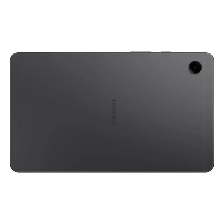 TABLET 8.7″ SAMSUNG A9 LTE 4/64GB GRAPHITE