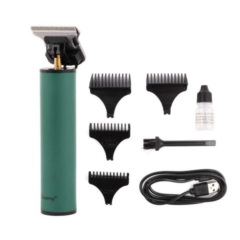 Makine Rroje GEEMY GM-6597