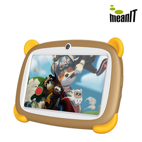 Tablet MeanIT K20