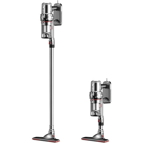 Thithëse Vacum me Kablo