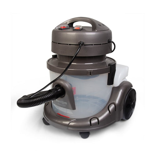 Thithëse, Larëse & Tharese Master CC 5750